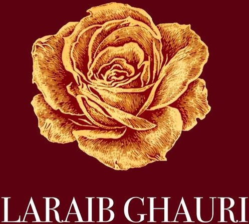 Laraib Ghauri